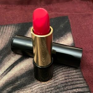 Lancôme lipstick NEW. L’Absolu Rouge